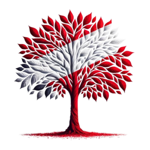 tree_austria_flag-removebg-preview (1)