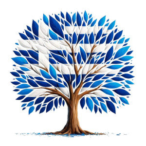 tree_greek_flag_2-removebg-preview