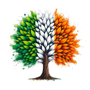 tree_ireland_flag_4-removebg-preview